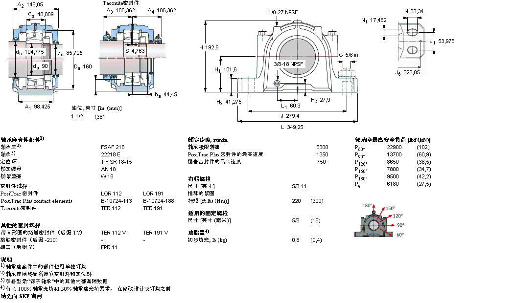 FSAF22218樣本圖片