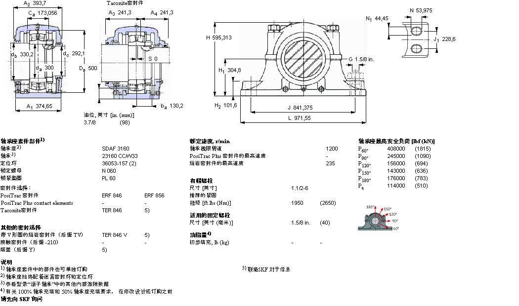 SDAF23160樣本圖片