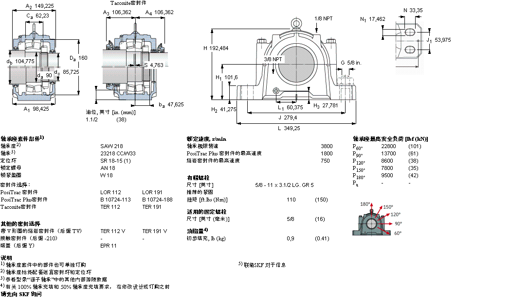 SAW23218樣本圖片