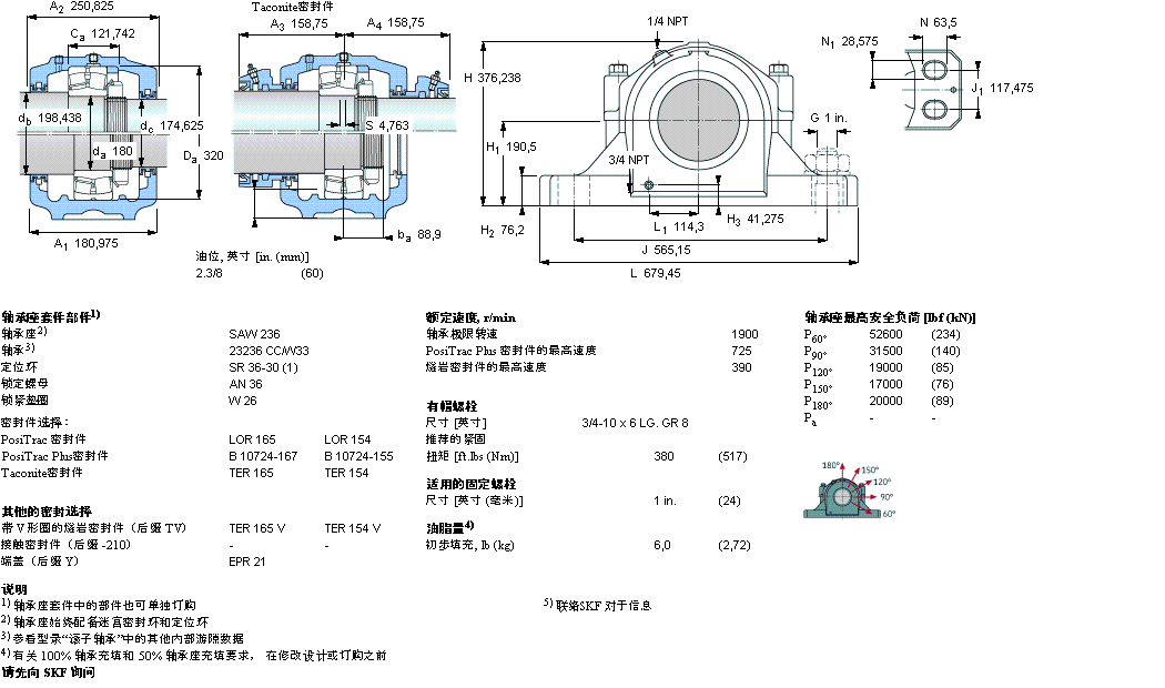 SAW23236樣本圖片