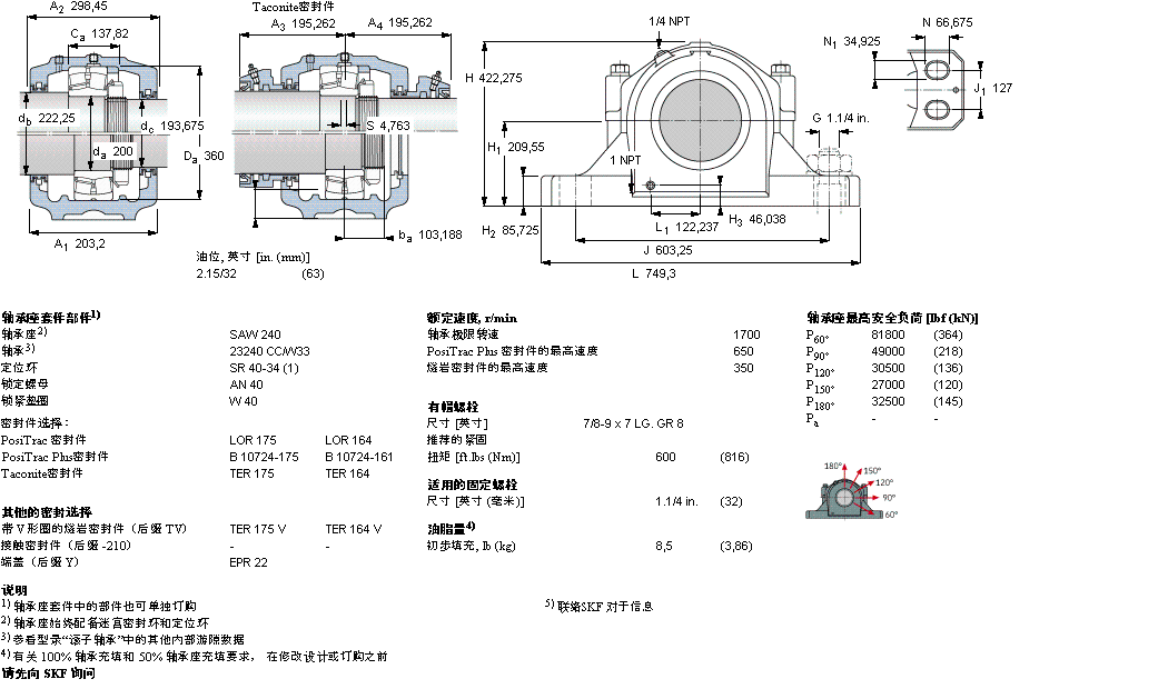 SAW23240樣本圖片