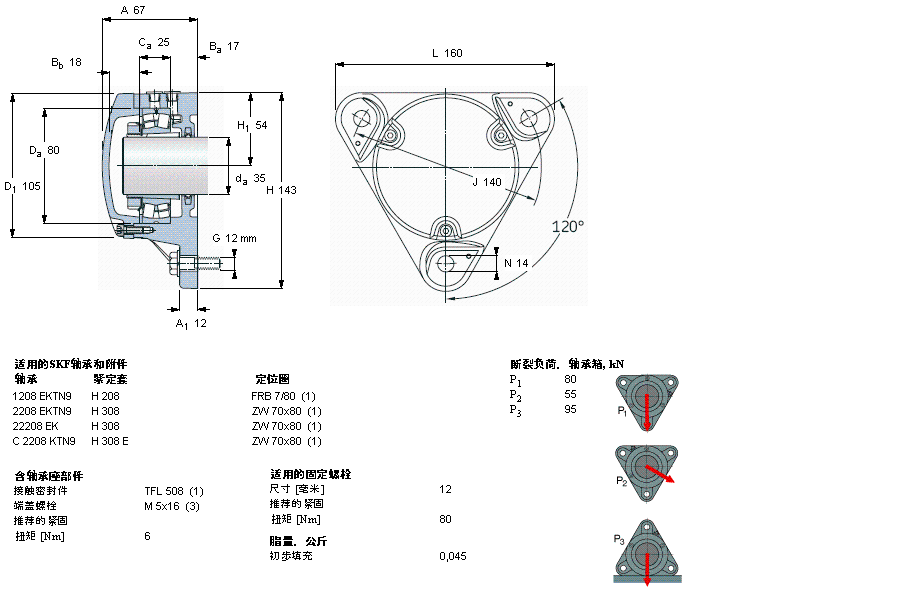 FNL508A樣本圖片