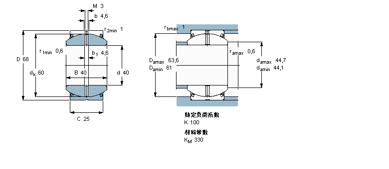 GEH40ES-2LS樣本圖片