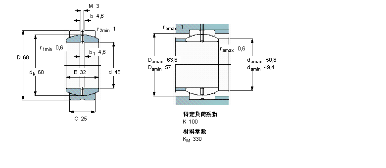 GE45ES樣本圖片