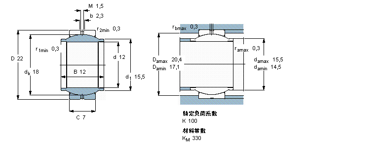 GEG12ESA樣本圖片