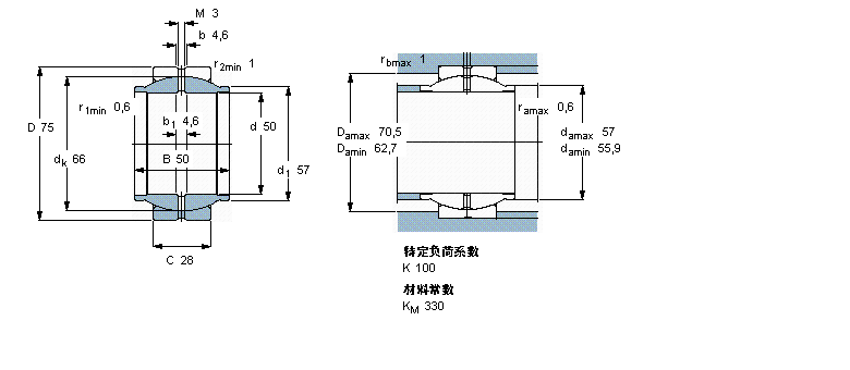 GEG50ES樣本圖片