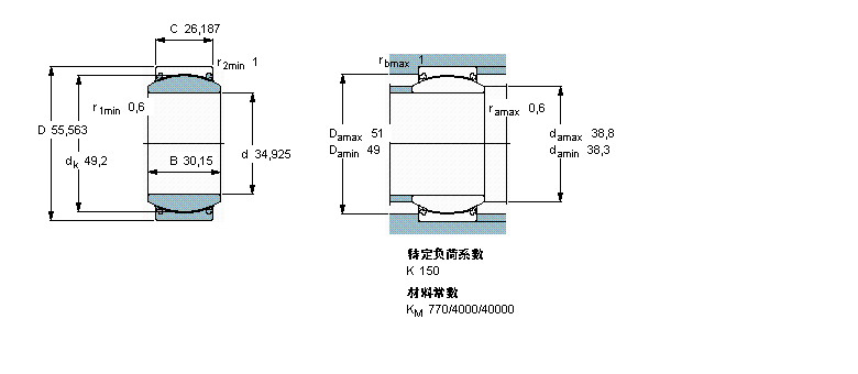 GEZ106TXE-2LS樣本圖片