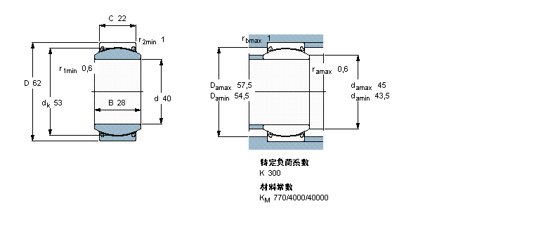 GE40TXG3E-2LS樣本圖片