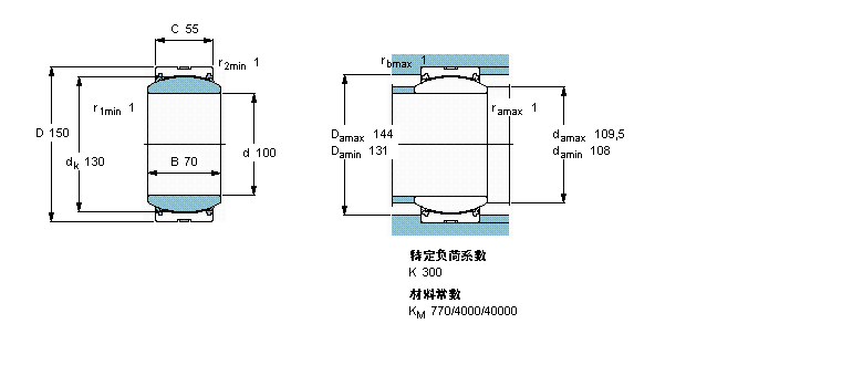 GE100TXG3A-2LS樣本圖片