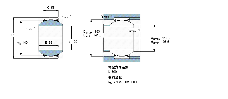 GEH100TXA-2LS樣本圖片