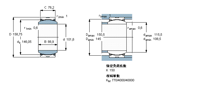 GEZ400TXA-2LS樣本圖片