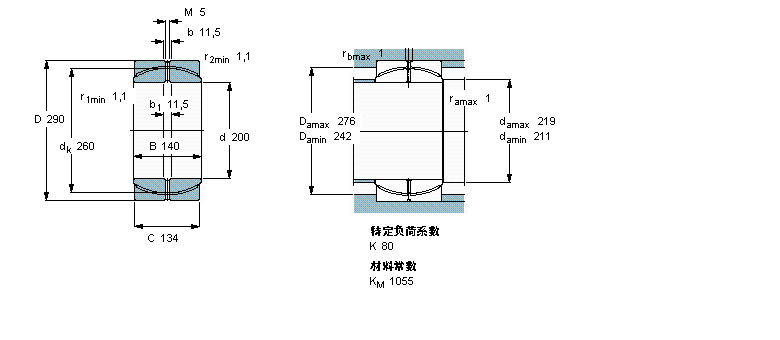 GEP200FS樣本圖片