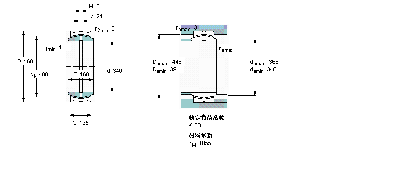 GEC340FBAS樣本圖片