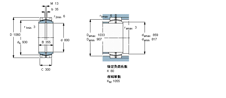 GEC800FBAS樣本圖片