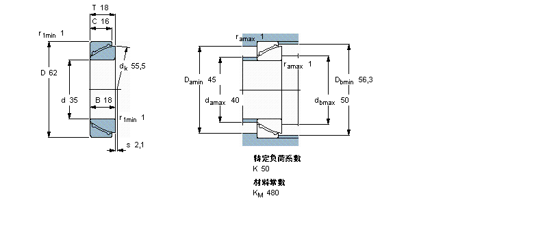 GAC35F樣本圖片