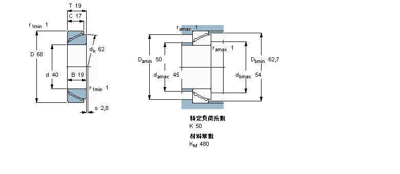 GAC40F樣本圖片