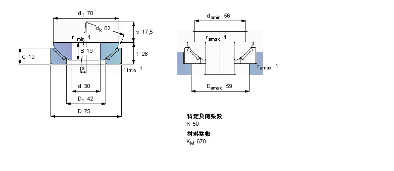 GX30F樣本圖片