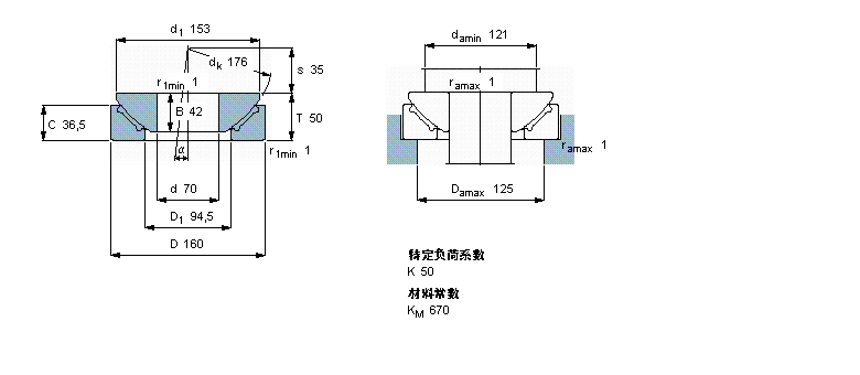 GX70F樣本圖片