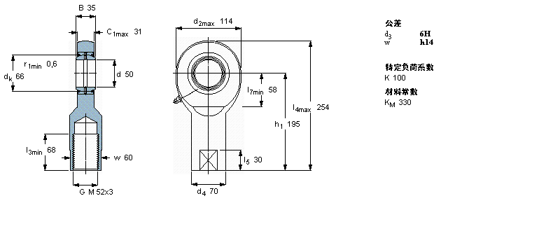 SIL50ES-2RS樣本圖片