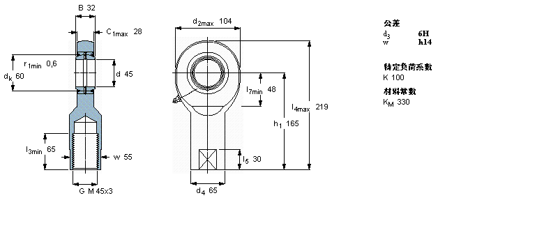 SI45ES-2RS樣本圖片