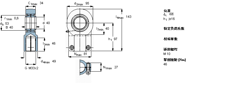 SIQG40ES樣本圖片