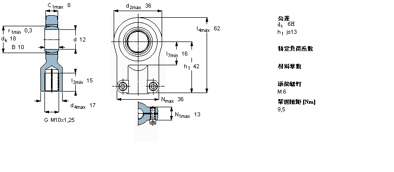 SIJ12E樣本圖片