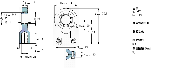 SIJ16ES樣本圖片