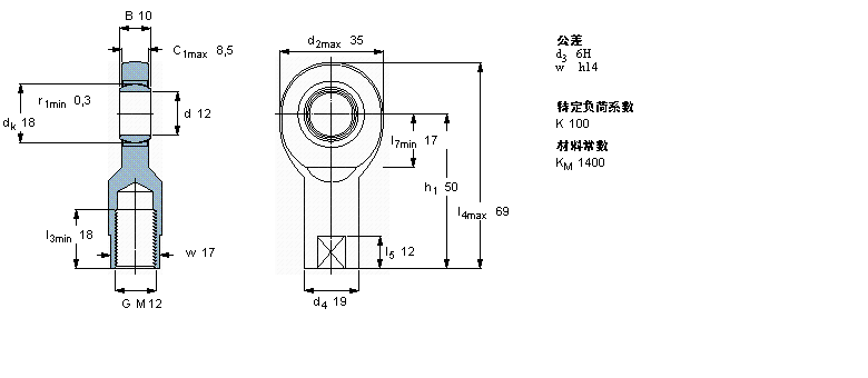 SIL12C樣本圖片