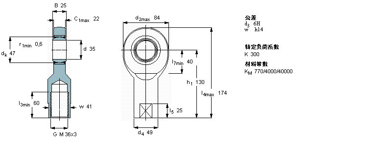 SI35TXE-2LS樣本圖片