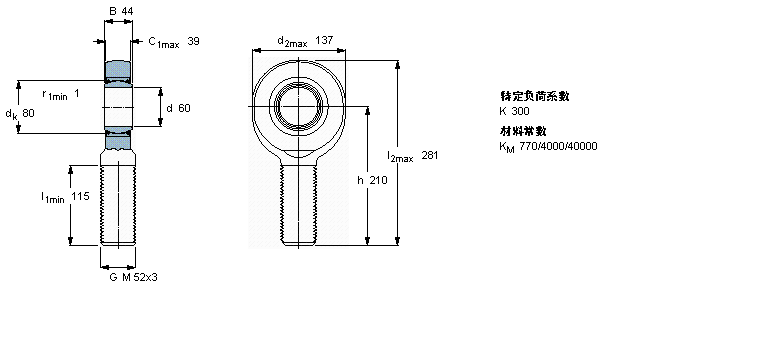 SALA60TXE-2LS樣本圖片