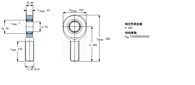 SA70TXE-2LS樣本圖片