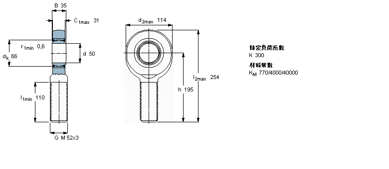 SAL50TXE-2LS樣本圖片