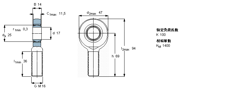 SA17C樣本圖片