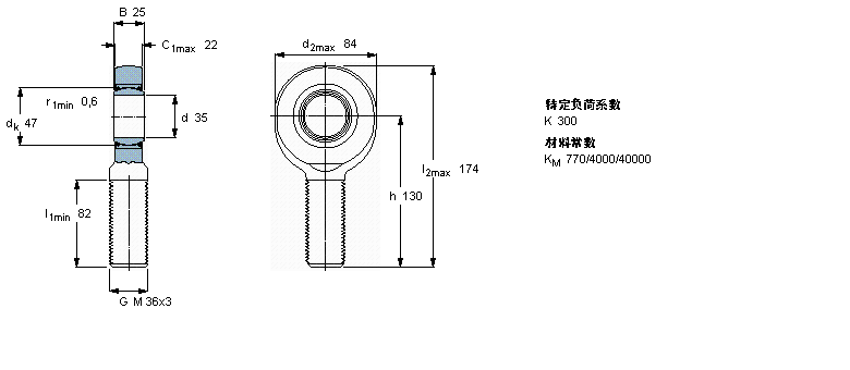 SA35TXE-2LS樣本圖片