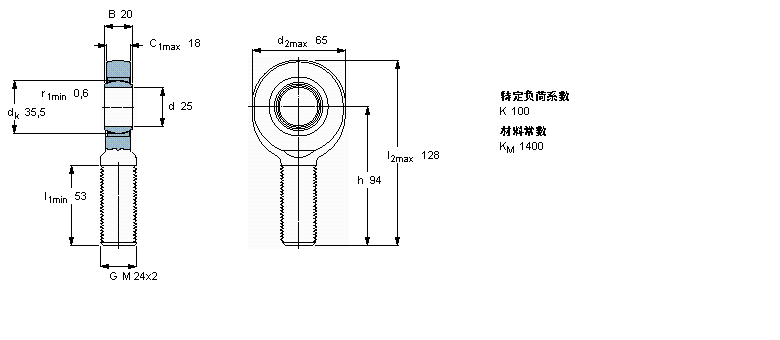 SA25C樣本圖片