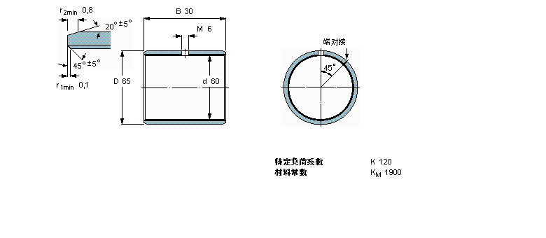 PCM606530M樣本圖片