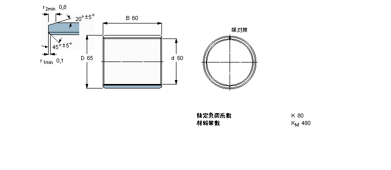 PCM606560E樣本圖片