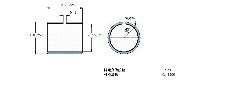 PCZ1014M樣本圖片