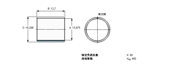 PCZ1008B樣本圖片