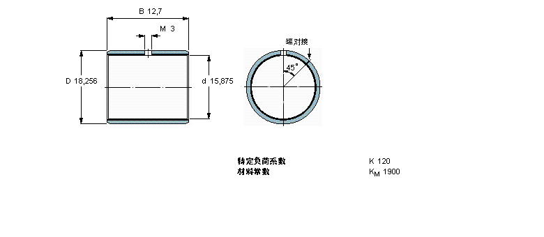 PCZ1008M樣本圖片