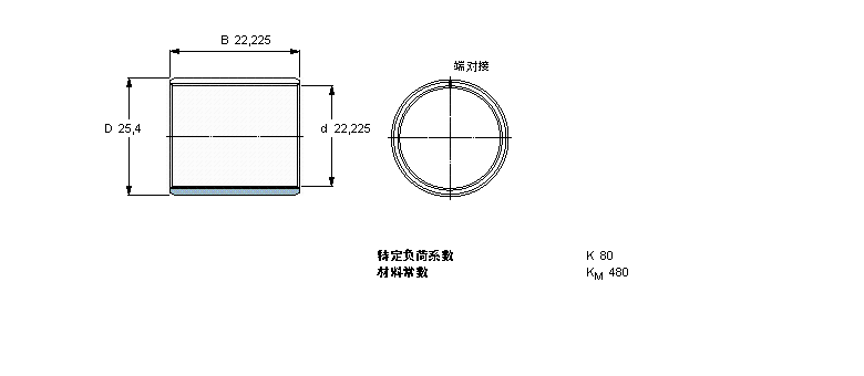 PCZ1414B樣本圖片