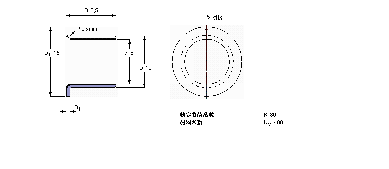 PCMF081005.5E樣本圖片