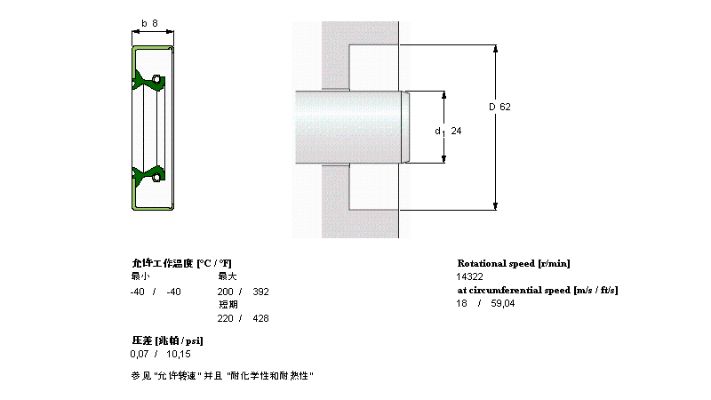 CR534949樣本圖片