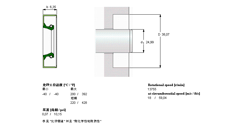 CR9686樣本圖片