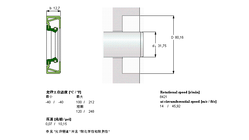 CR12678樣本圖片