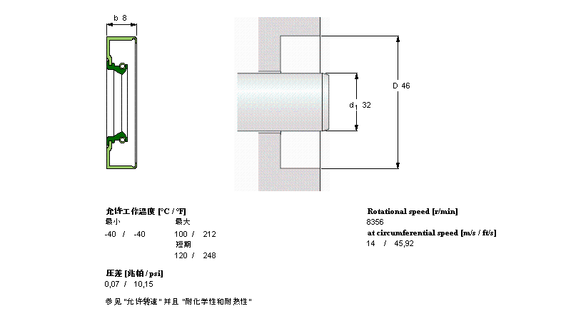 CR32X46X8CRS1R樣本圖片