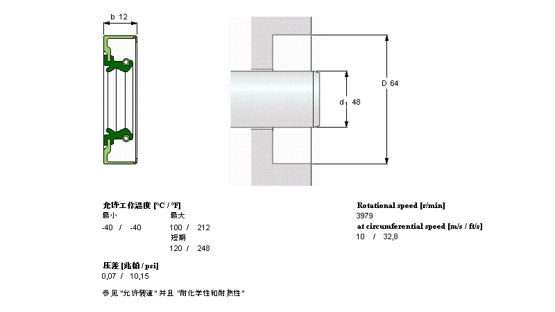 CR18866樣本圖片