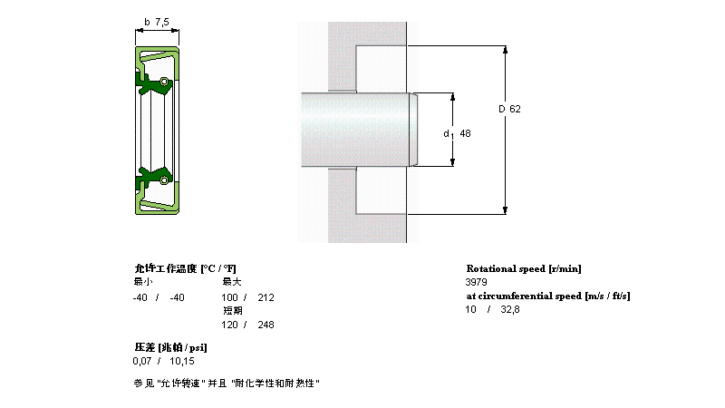 CR18865樣本圖片