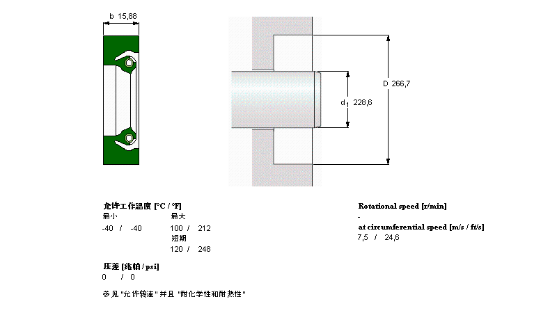 CR528720樣本圖片